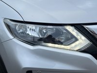 USED 2019 69 NISSAN X-TRAIL 1.3 DIG-T N-Connecta DCT Auto Euro 6 (s/s) 5dr Pan/Roof+Nav+360Camera+Ulez