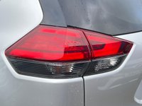 USED 2019 69 NISSAN X-TRAIL 1.3 DIG-T N-Connecta DCT Auto Euro 6 (s/s) 5dr Pan/Roof+Nav+360Camera+Ulez