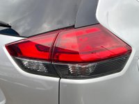 USED 2019 69 NISSAN X-TRAIL 1.3 DIG-T N-Connecta DCT Auto Euro 6 (s/s) 5dr Pan/Roof+Nav+360Camera+Ulez