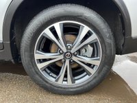 USED 2019 69 NISSAN X-TRAIL 1.3 DIG-T N-Connecta DCT Auto Euro 6 (s/s) 5dr Pan/Roof+Nav+360Camera+Ulez