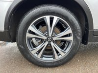 USED 2019 69 NISSAN X-TRAIL 1.3 DIG-T N-Connecta DCT Auto Euro 6 (s/s) 5dr Pan/Roof+Nav+360Camera+Ulez