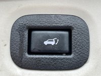 USED 2019 69 NISSAN X-TRAIL 1.3 DIG-T N-Connecta DCT Auto Euro 6 (s/s) 5dr Pan/Roof+Nav+360Camera+Ulez