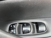 USED 2019 69 NISSAN X-TRAIL 1.3 DIG-T N-Connecta DCT Auto Euro 6 (s/s) 5dr Pan/Roof+Nav+360Camera+Ulez