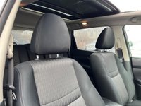 USED 2019 69 NISSAN X-TRAIL 1.3 DIG-T N-Connecta DCT Auto Euro 6 (s/s) 5dr Pan/Roof+Nav+360Camera+Ulez