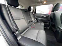 USED 2019 69 NISSAN X-TRAIL 1.3 DIG-T N-Connecta DCT Auto Euro 6 (s/s) 5dr Pan/Roof+Nav+360Camera+Ulez