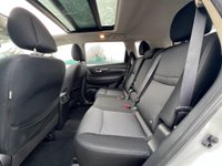 USED 2019 69 NISSAN X-TRAIL 1.3 DIG-T N-Connecta DCT Auto Euro 6 (s/s) 5dr Pan/Roof+Nav+360Camera+Ulez