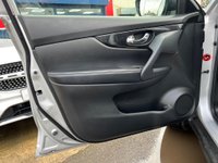 USED 2019 69 NISSAN X-TRAIL 1.3 DIG-T N-Connecta DCT Auto Euro 6 (s/s) 5dr Pan/Roof+Nav+360Camera+Ulez