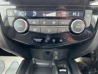 USED 2019 69 NISSAN X-TRAIL 1.3 DIG-T N-Connecta DCT Auto Euro 6 (s/s) 5dr Pan/Roof+Nav+360Camera+Ulez