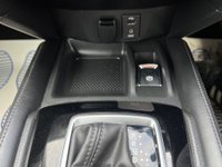 USED 2019 69 NISSAN X-TRAIL 1.3 DIG-T N-Connecta DCT Auto Euro 6 (s/s) 5dr Pan/Roof+Nav+360Camera+Ulez