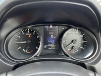 USED 2019 69 NISSAN X-TRAIL 1.3 DIG-T N-Connecta DCT Auto Euro 6 (s/s) 5dr Pan/Roof+Nav+360Camera+Ulez