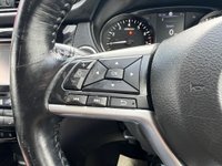 USED 2019 69 NISSAN X-TRAIL 1.3 DIG-T N-Connecta DCT Auto Euro 6 (s/s) 5dr Pan/Roof+Nav+360Camera+Ulez