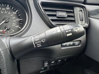 USED 2019 69 NISSAN X-TRAIL 1.3 DIG-T N-Connecta DCT Auto Euro 6 (s/s) 5dr Pan/Roof+Nav+360Camera+Ulez