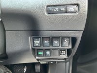 USED 2019 69 NISSAN X-TRAIL 1.3 DIG-T N-Connecta DCT Auto Euro 6 (s/s) 5dr Pan/Roof+Nav+360Camera+Ulez