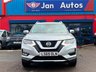 USED 2019 69 NISSAN X-TRAIL 1.3 DIG-T N-Connecta DCT Auto Euro 6 (s/s) 5dr Pan/Roof+Nav+360Camera+Ulez