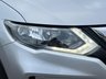 USED 2019 69 NISSAN X-TRAIL 1.3 DIG-T N-Connecta DCT Auto Euro 6 (s/s) 5dr Pan/Roof+Nav+360Camera+Ulez