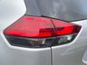 USED 2019 69 NISSAN X-TRAIL 1.3 DIG-T N-Connecta DCT Auto Euro 6 (s/s) 5dr Pan/Roof+Nav+360Camera+Ulez