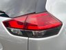 USED 2019 69 NISSAN X-TRAIL 1.3 DIG-T N-Connecta DCT Auto Euro 6 (s/s) 5dr Pan/Roof+Nav+360Camera+Ulez