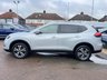 USED 2019 69 NISSAN X-TRAIL 1.3 DIG-T N-Connecta DCT Auto Euro 6 (s/s) 5dr Pan/Roof+Nav+360Camera+Ulez