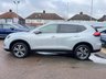 USED 2019 69 NISSAN X-TRAIL 1.3 DIG-T N-Connecta DCT Auto Euro 6 (s/s) 5dr Pan/Roof+Nav+360Camera+Ulez
