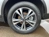 USED 2019 69 NISSAN X-TRAIL 1.3 DIG-T N-Connecta DCT Auto Euro 6 (s/s) 5dr Pan/Roof+Nav+360Camera+Ulez