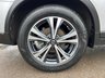 USED 2019 69 NISSAN X-TRAIL 1.3 DIG-T N-Connecta DCT Auto Euro 6 (s/s) 5dr Pan/Roof+Nav+360Camera+Ulez