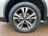 USED 2019 69 NISSAN X-TRAIL 1.3 DIG-T N-Connecta DCT Auto Euro 6 (s/s) 5dr Pan/Roof+Nav+360Camera+Ulez