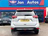 USED 2019 69 NISSAN X-TRAIL 1.3 DIG-T N-Connecta DCT Auto Euro 6 (s/s) 5dr Pan/Roof+Nav+360Camera+Ulez