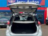 USED 2019 69 NISSAN X-TRAIL 1.3 DIG-T N-Connecta DCT Auto Euro 6 (s/s) 5dr Pan/Roof+Nav+360Camera+Ulez