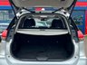 USED 2019 69 NISSAN X-TRAIL 1.3 DIG-T N-Connecta DCT Auto Euro 6 (s/s) 5dr Pan/Roof+Nav+360Camera+Ulez