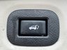 USED 2019 69 NISSAN X-TRAIL 1.3 DIG-T N-Connecta DCT Auto Euro 6 (s/s) 5dr Pan/Roof+Nav+360Camera+Ulez