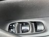USED 2019 69 NISSAN X-TRAIL 1.3 DIG-T N-Connecta DCT Auto Euro 6 (s/s) 5dr Pan/Roof+Nav+360Camera+Ulez
