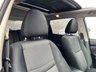 USED 2019 69 NISSAN X-TRAIL 1.3 DIG-T N-Connecta DCT Auto Euro 6 (s/s) 5dr Pan/Roof+Nav+360Camera+Ulez
