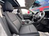 USED 2019 69 NISSAN X-TRAIL 1.3 DIG-T N-Connecta DCT Auto Euro 6 (s/s) 5dr Pan/Roof+Nav+360Camera+Ulez