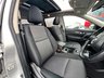 USED 2019 69 NISSAN X-TRAIL 1.3 DIG-T N-Connecta DCT Auto Euro 6 (s/s) 5dr Pan/Roof+Nav+360Camera+Ulez