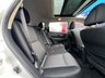 USED 2019 69 NISSAN X-TRAIL 1.3 DIG-T N-Connecta DCT Auto Euro 6 (s/s) 5dr Pan/Roof+Nav+360Camera+Ulez