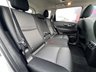USED 2019 69 NISSAN X-TRAIL 1.3 DIG-T N-Connecta DCT Auto Euro 6 (s/s) 5dr Pan/Roof+Nav+360Camera+Ulez