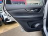USED 2019 69 NISSAN X-TRAIL 1.3 DIG-T N-Connecta DCT Auto Euro 6 (s/s) 5dr Pan/Roof+Nav+360Camera+Ulez