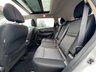 USED 2019 69 NISSAN X-TRAIL 1.3 DIG-T N-Connecta DCT Auto Euro 6 (s/s) 5dr Pan/Roof+Nav+360Camera+Ulez