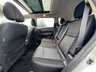 USED 2019 69 NISSAN X-TRAIL 1.3 DIG-T N-Connecta DCT Auto Euro 6 (s/s) 5dr Pan/Roof+Nav+360Camera+Ulez