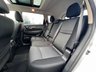 USED 2019 69 NISSAN X-TRAIL 1.3 DIG-T N-Connecta DCT Auto Euro 6 (s/s) 5dr Pan/Roof+Nav+360Camera+Ulez