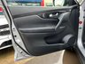 USED 2019 69 NISSAN X-TRAIL 1.3 DIG-T N-Connecta DCT Auto Euro 6 (s/s) 5dr Pan/Roof+Nav+360Camera+Ulez