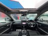 USED 2019 69 NISSAN X-TRAIL 1.3 DIG-T N-Connecta DCT Auto Euro 6 (s/s) 5dr Pan/Roof+Nav+360Camera+Ulez