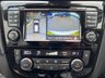 USED 2019 69 NISSAN X-TRAIL 1.3 DIG-T N-Connecta DCT Auto Euro 6 (s/s) 5dr Pan/Roof+Nav+360Camera+Ulez
