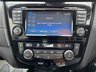 USED 2019 69 NISSAN X-TRAIL 1.3 DIG-T N-Connecta DCT Auto Euro 6 (s/s) 5dr Pan/Roof+Nav+360Camera+Ulez