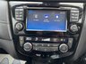 USED 2019 69 NISSAN X-TRAIL 1.3 DIG-T N-Connecta DCT Auto Euro 6 (s/s) 5dr Pan/Roof+Nav+360Camera+Ulez
