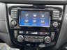 USED 2019 69 NISSAN X-TRAIL 1.3 DIG-T N-Connecta DCT Auto Euro 6 (s/s) 5dr Pan/Roof+Nav+360Camera+Ulez