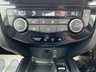 USED 2019 69 NISSAN X-TRAIL 1.3 DIG-T N-Connecta DCT Auto Euro 6 (s/s) 5dr Pan/Roof+Nav+360Camera+Ulez
