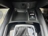 USED 2019 69 NISSAN X-TRAIL 1.3 DIG-T N-Connecta DCT Auto Euro 6 (s/s) 5dr Pan/Roof+Nav+360Camera+Ulez