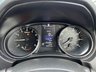USED 2019 69 NISSAN X-TRAIL 1.3 DIG-T N-Connecta DCT Auto Euro 6 (s/s) 5dr Pan/Roof+Nav+360Camera+Ulez