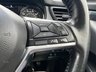USED 2019 69 NISSAN X-TRAIL 1.3 DIG-T N-Connecta DCT Auto Euro 6 (s/s) 5dr Pan/Roof+Nav+360Camera+Ulez